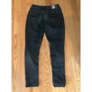 17/21 Women's Jeans Exclusive Denim Size 4